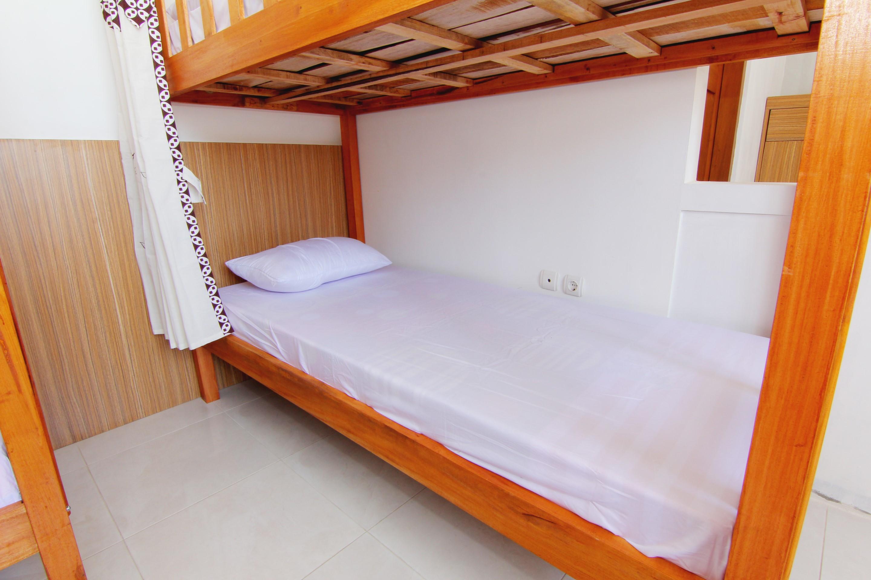 Silas Garden Yogyakarta Exterior foto