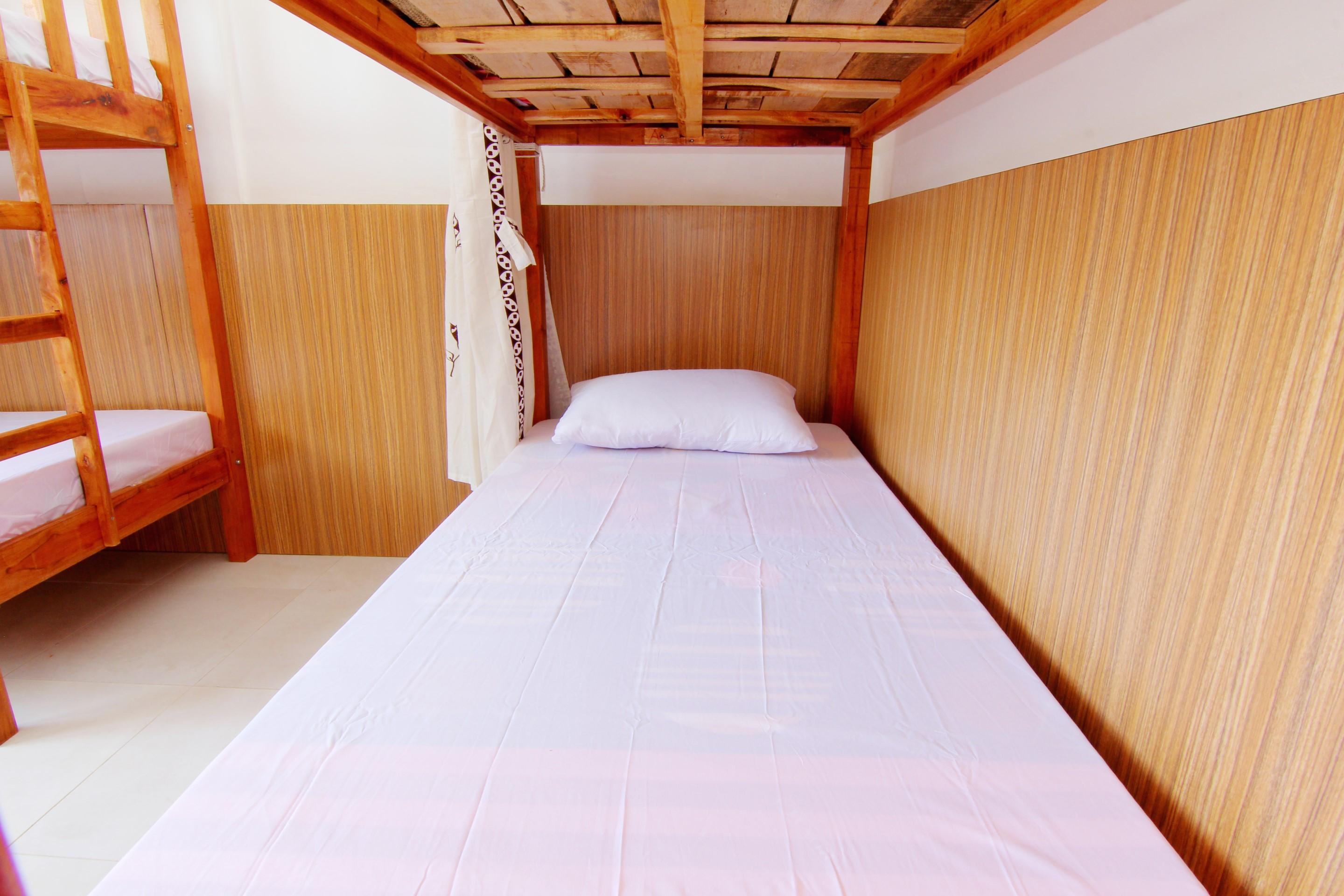 Silas Garden Yogyakarta Exterior foto